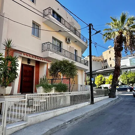 Smart Comfort Roomn2 With Private Bathroom In Location 250m Apartment