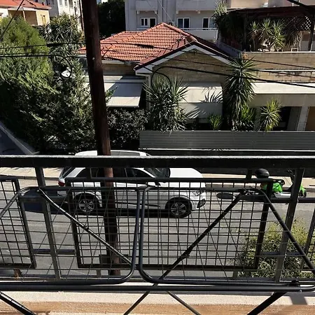 Smart Comfort Roomn2 With Private Bathroom In Location 250m *