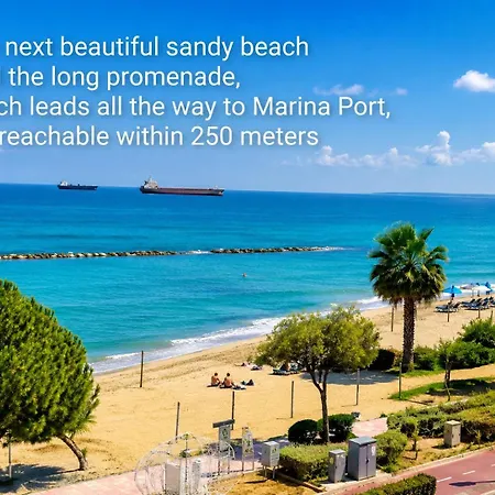 Smart Comfort Roomn2 With Private Bathroom In Location 250m Διαμέρισμα *