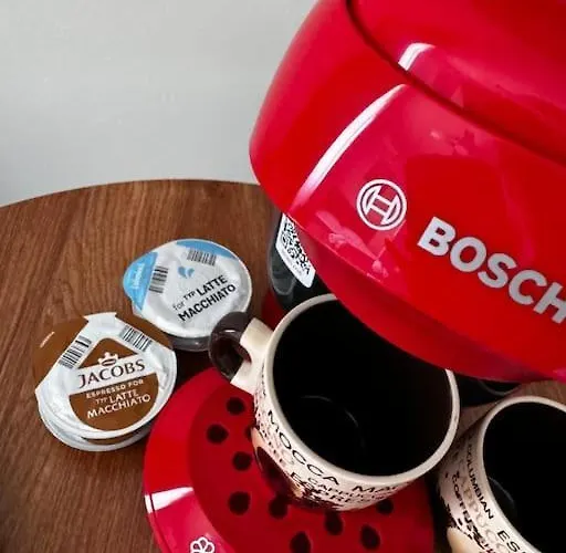 Smart Comfort Roomn2 With Private Bathroom In Location 250m Limisso