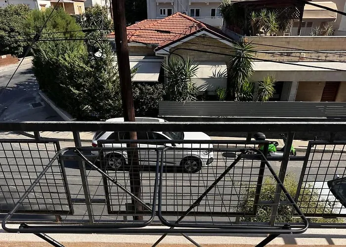 Smart Comfort Roomn2 With Private Bathroom In Location 250m *