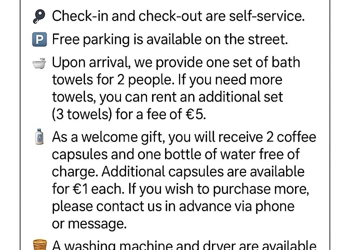 Smart Comfort Roomn2 With Private Bathroom In Location 250m *